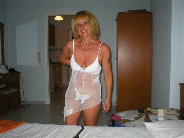 ready - shygirl1