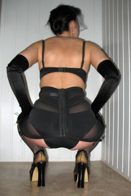 IMG_2308.JPG - mokra1