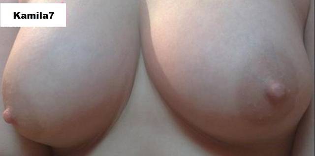 kamila7