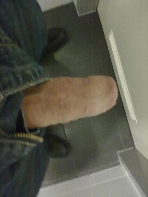 20110318069.jpg - marak411