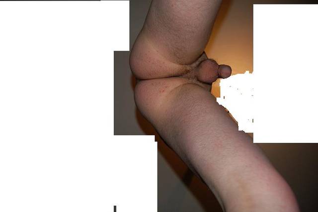 DSC_0323.JPG - mlodziutki89