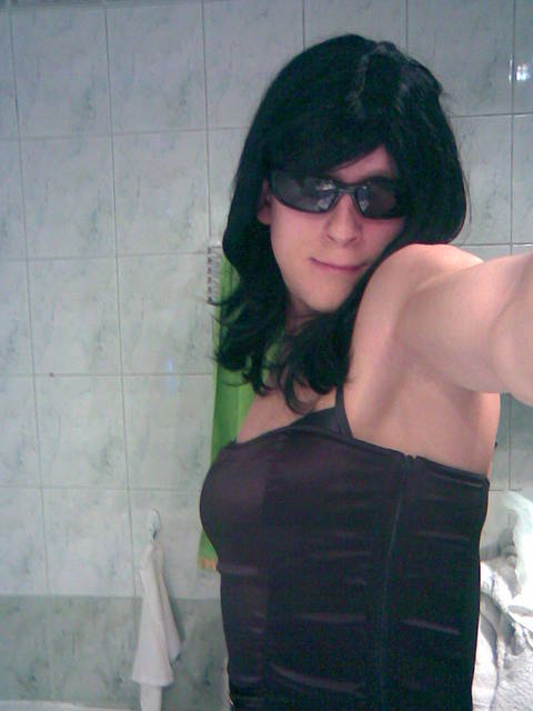 09112009(008).jpg - szpile3ka
