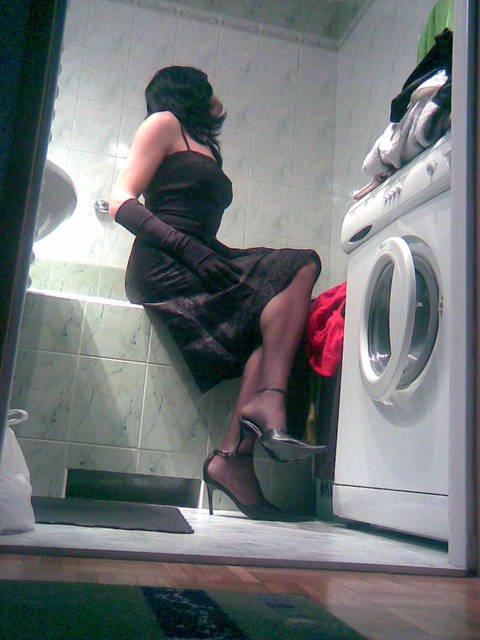 09112009(020).jpg - szpile3ka
