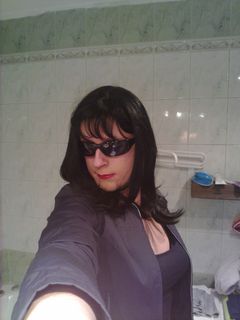 19022010033.jpg
