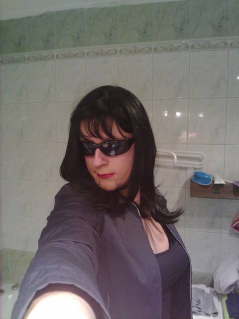 19022010033.jpg - szpile3ka