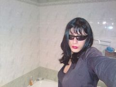 19022010035.jpg