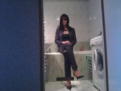 19022010041.jpg