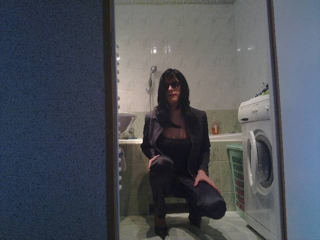 19022010049.jpg - szpile3ka
