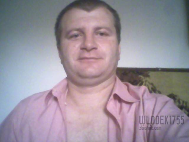 mediuml12plu584bcb032247f1f90827.jpg - wlodek1755