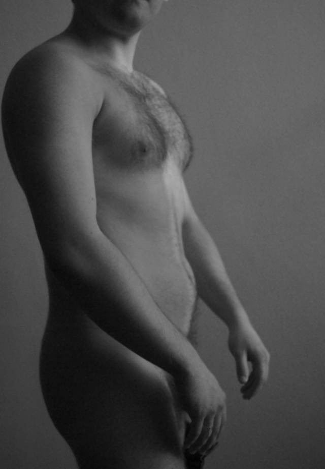 Alesandro83