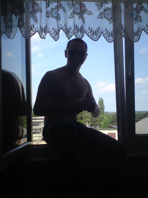 DSC00216.JPG - arkusz