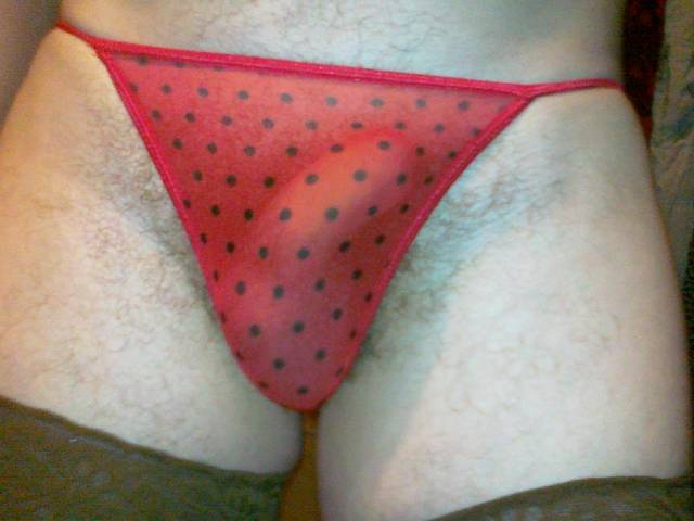 20100816167.jpg - iwona0205