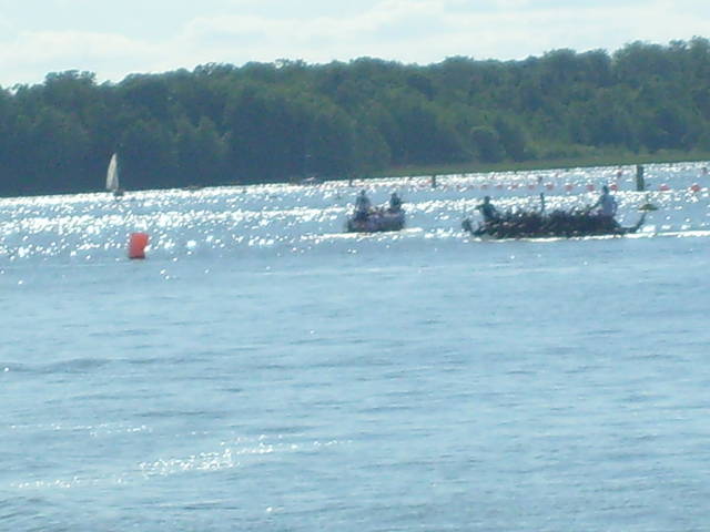 Obraz 1378.jpg - baandytyy