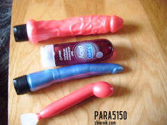 Moje Ulubione Zabaweczki