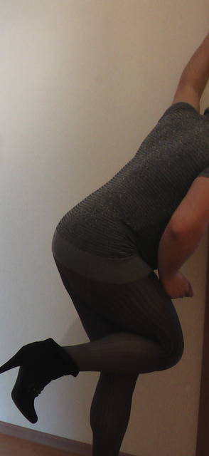 zapraszająco - paula69