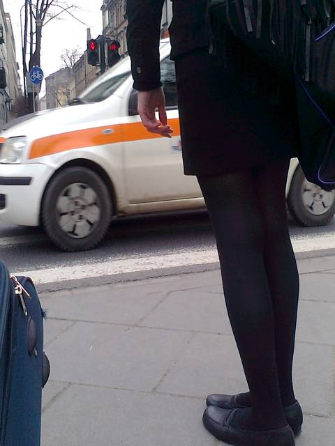 Zdjęcie0109.jpg - duzy_misio