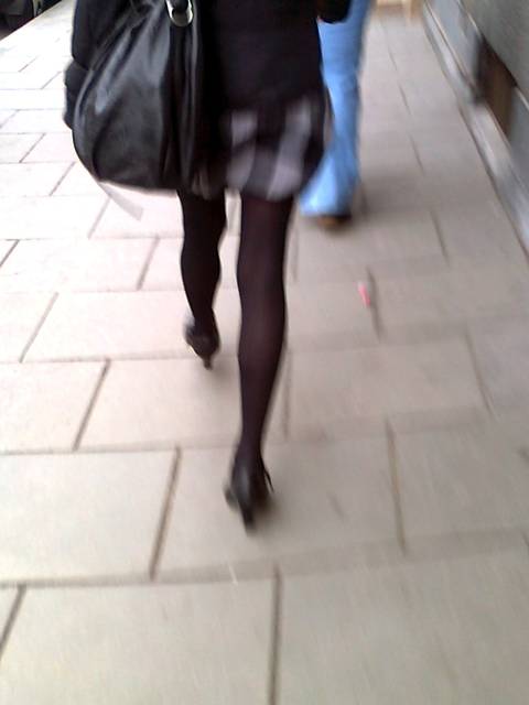 Zdjęcie0111.jpg - duzy_misio