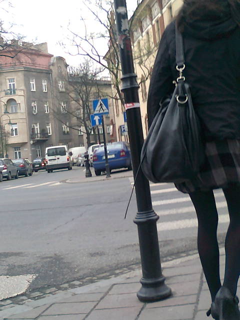 Zdjęcie0113.jpg - duzy_misio