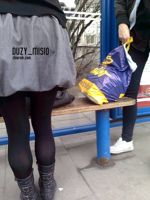 Zdjęcie0124.jpg - duzy_misio