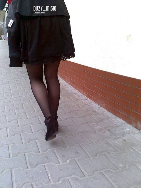 Zdjęcie0131.jpg - duzy_misio