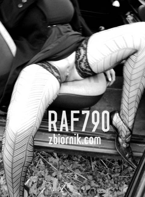 nice>> - raf790