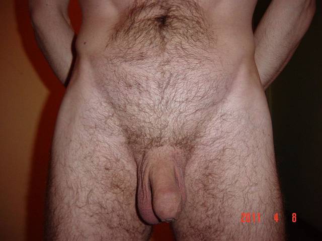 DSC00381.JPG - bi32slupsk