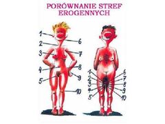 Hmm...Co by tu dodac???