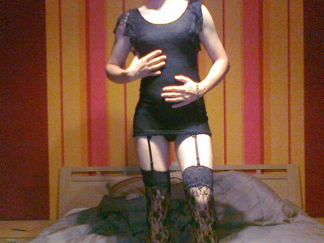 20100816177.jpg - iwona0205