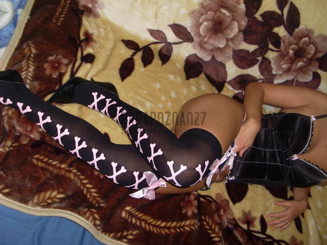 SL372175.JPG - parapoznan27