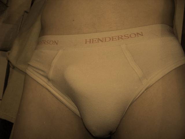 100_0995.JPG - aress81