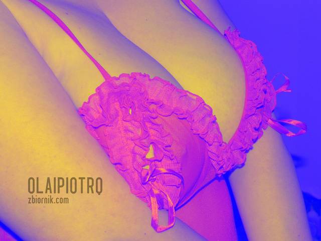 olaipiotrq