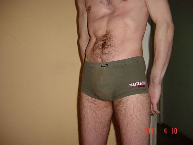 DSC00391.JPG - bi32slupsk