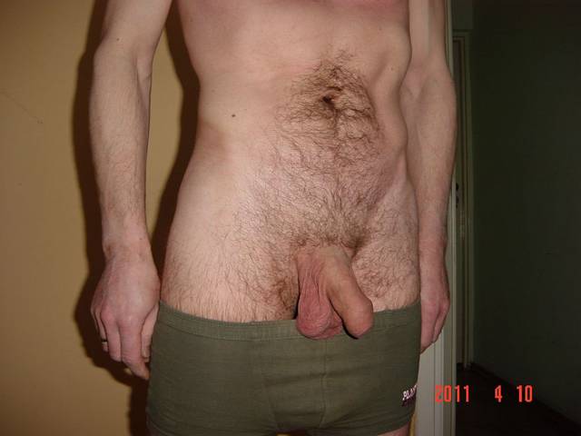 DSC00395.JPG - bi32slupsk