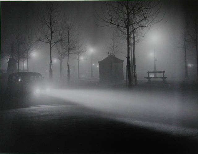 jamitchell - jamitchell