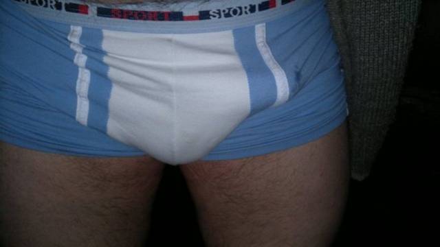 20110412750.jpg - greg63