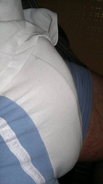 20110412756.jpg - greg63