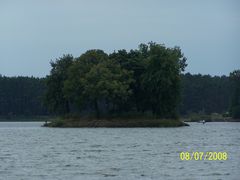 Picture 043.jpg