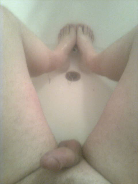 Zdjęcie0168.jpg - brodacz89