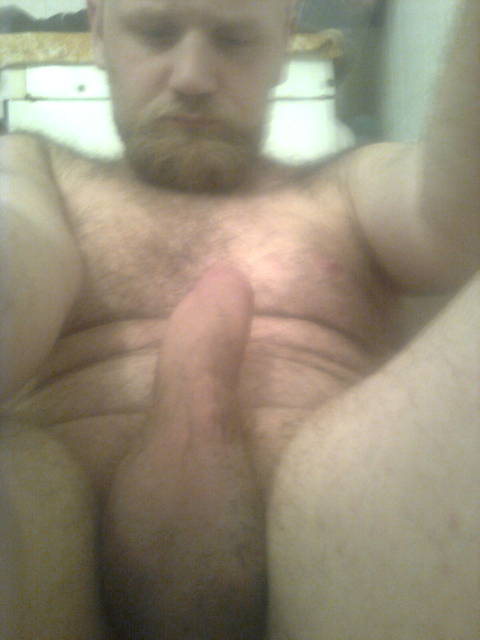 Zdjęcie0170.jpg - brodacz89