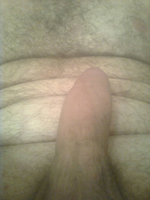 Zdjęcie0175.jpg - brodacz89