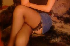 rozgrzej się.. i mnie.. :))