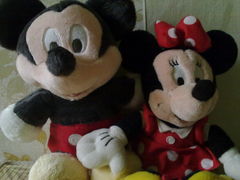 bo życie bajką jest:)))