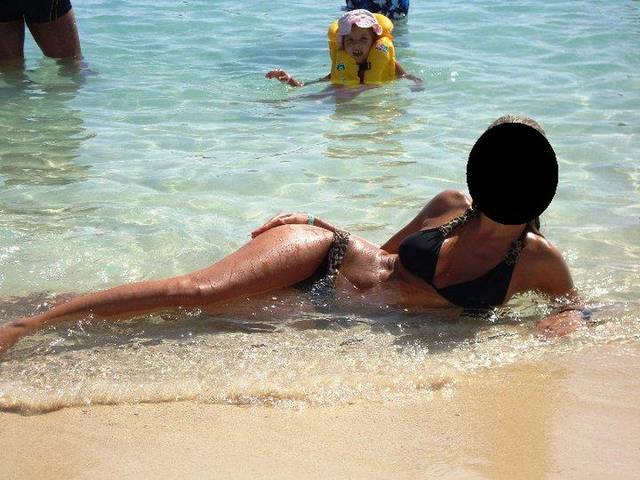 hot.jpg - ShareWife