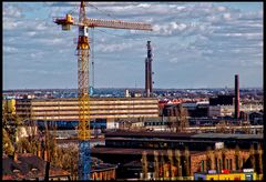 Pamiątka z wycieczki