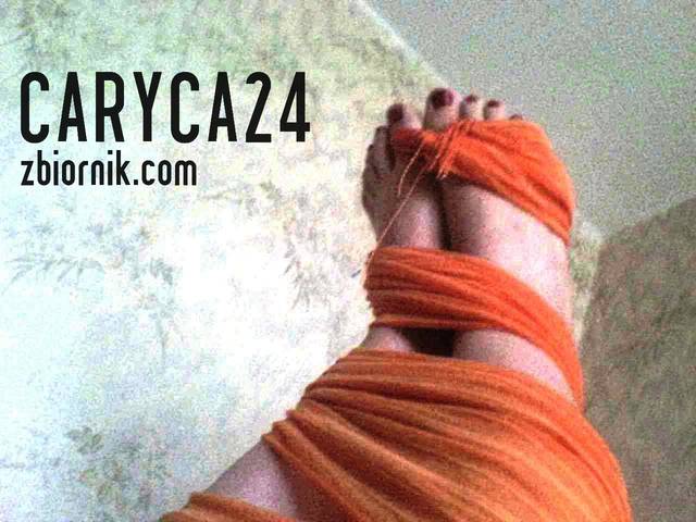 Caryca24