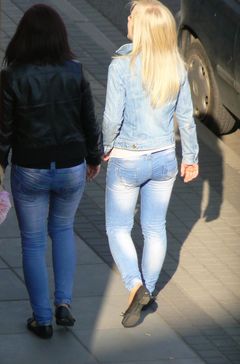 070.JPG