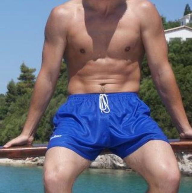 wakacje - mlodywroc88