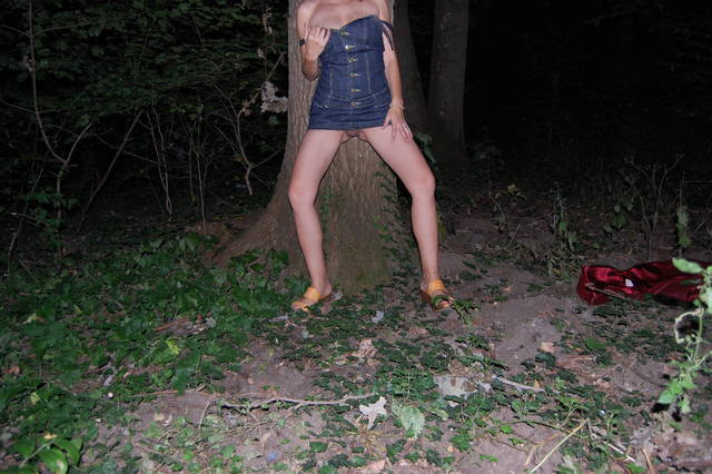 DSC_6213.JPG - sexy2004