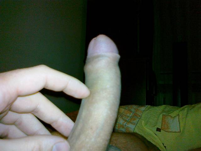 20101231029.jpg - robercik1975