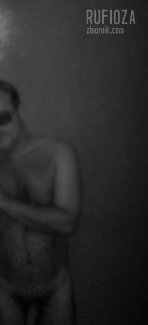 fel 045-1.jpg - rufioza